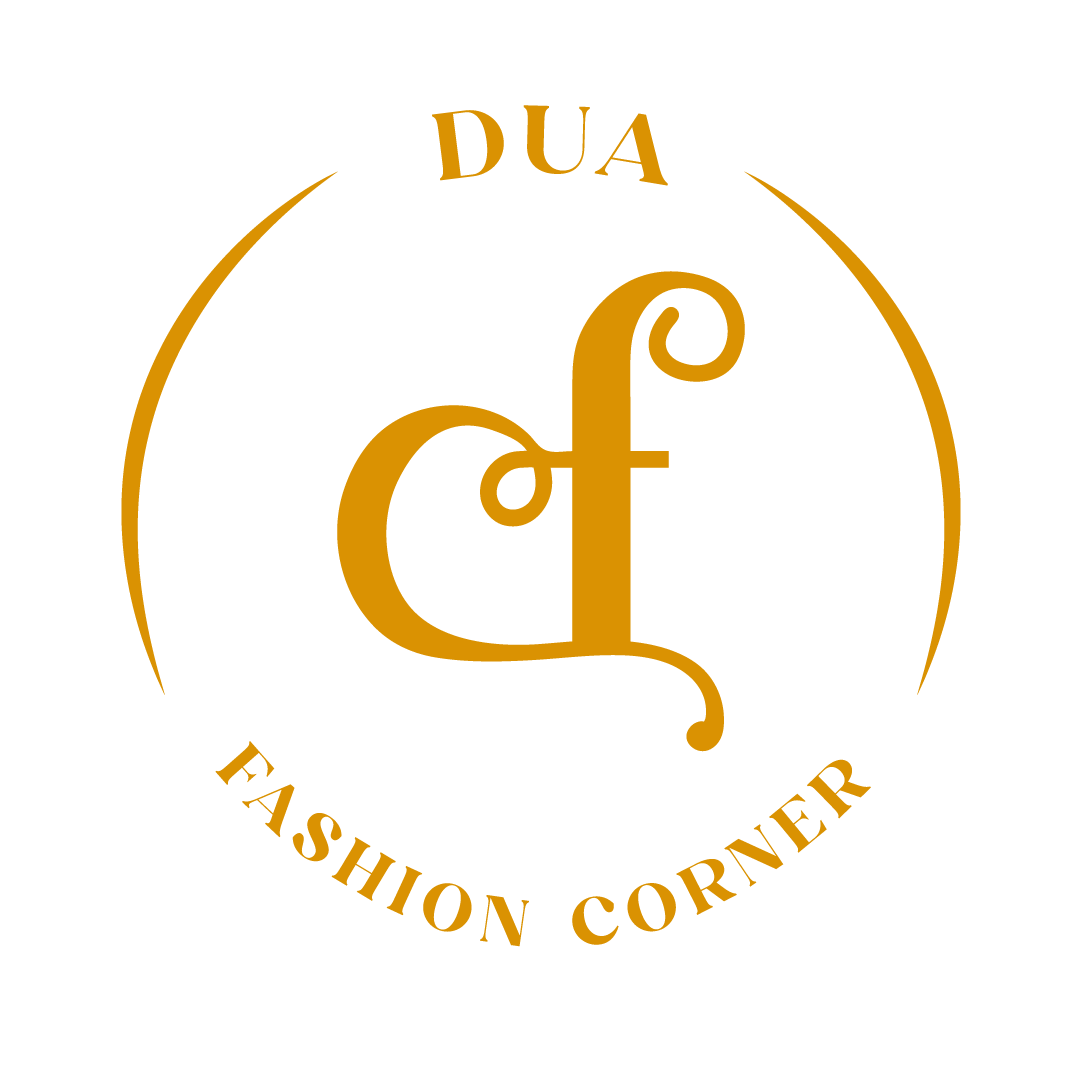Dua Fashion Corner